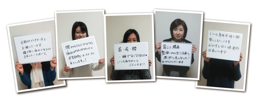 01_comment5.gif