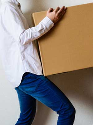 2box_koshi2.jpg