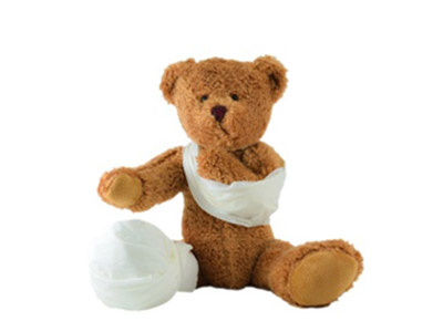 3teddy_koshi.jpg