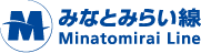 MMline_logo.png