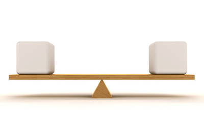 balance.png