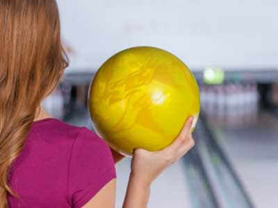bowling.jpg