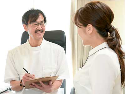 counselling02.jpg