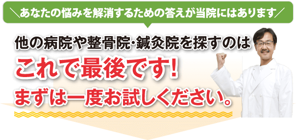 img--00002.png