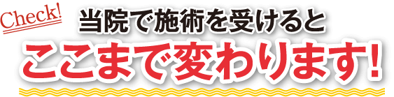 img--00025.png