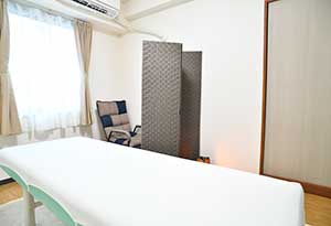 room_bed02.jpg