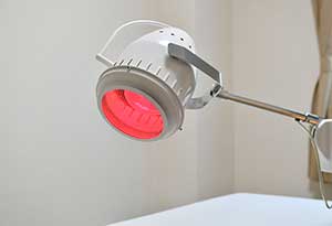 room_warmer.jpg