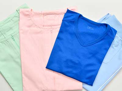 wear(s).jpg